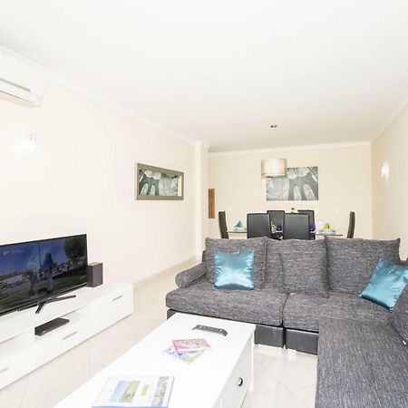 Clair Apartment 쿼테이라 외부 사진